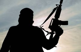 Jammu Kashmir, Pulwama, Tral, Jammu Kashmir Police Officer, terrorists, Police Officer shot dead, Hindi news, Latest Hindi news, Jansatta