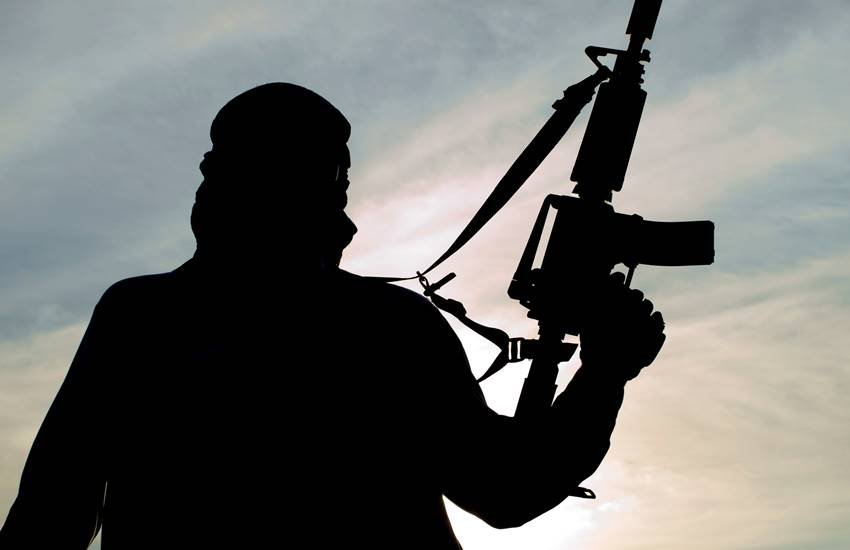 Jammu Kashmir, Pulwama, Tral, Jammu Kashmir Police Officer, terrorists, Police Officer shot dead, Hindi news, Latest Hindi news, Jansatta