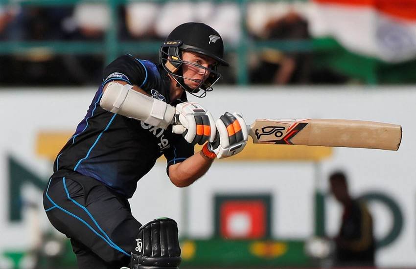 BAN vs NZ 1st ODI, Tom Latham century, Tom Latham news, Tom Latham latest news, bangladesh vs New Zealand score BAN vs NZ 1st ODI, Tom Latham century, Tom Latham news, Tom Latham latest news, bangladesh vs New Zealand score
