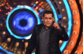 bigg boss 10, bigg boss, salman khan, bigg boss season 10, bigg boss 10 contestants, bigg boss controversies, salman khan bigg boss, bigg boss 2016, bb10, bigg boss top controversies, Rahul Mahajan, Payal Rastogi, Kushal Tandon, Tanisha Mukherjee, Dolly Bindra, Kamaal Rashid Khan, KRK, Sara Khan, Ali Merchant, bigg boss 10 contestants list, bigg boss 10 first episode, deepika padukone, bigg boss 10 news, television news, entertainment news
