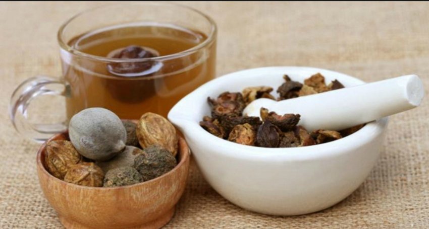 Constipation, Home Remedies, Home Remedies for Constipation, Symptoms, Constipation Symptoms, Health Tips