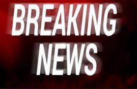 Turkish, Ankara, suicide attack ,suicide bombers