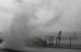 China Haima, China Typhoon, China Typhoon Haima, China News, China Typhoon News, Typhoon Haima