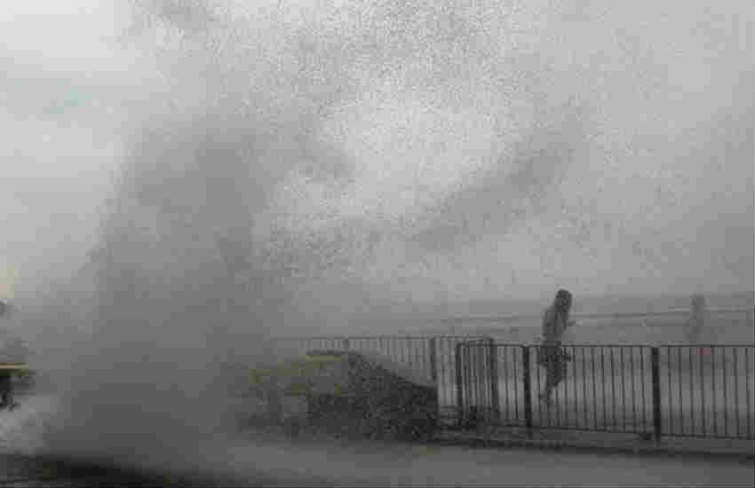 China Haima, China Typhoon, China Typhoon Haima, China News, China Typhoon News, Typhoon Haima