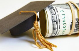 cbse ugc net, ugc net, ugc net application, ugc net 2017, ugc net exam, ugc net 2017 registration, ugc net notification, ugc net application form, ugc net exam date, cbsenet.nic.in, ugc net 2017, cbse ugc net 2016, cbse net exam, net exam date, cbse net exam, ugc net exam 2017 date