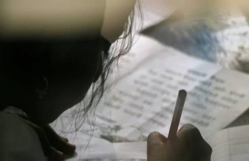 Preventing, imitation, examination, commendable, initiative, broader, Police force, administrative, security, exam centers, education, jansatta, hindi news, latest news