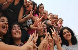 ugc net, ugc net exam, cbse ugc net, cbse, cbse ugc net 2017, ugc net 2017, cbse ugc net exam, cbse ugc net exam date, ugc net exam date, cbsenet.nic.in, ugc net 2017, cbse ugc net 2016, cbse net exam, net exam date, cbse net exam date, cbse ugc net result, ugc net 2017 date, ugc net result, cbse ugc net result 2016, ugc net 2017 registration, ugc net registration date