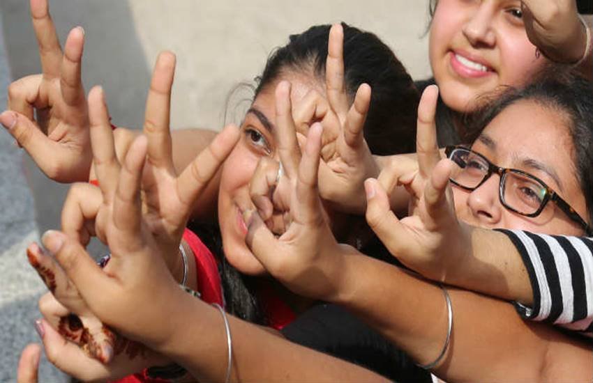 ugc net, ugc net exam, cbse ugc net, cbse, cbse ugc net 2017, ugc net 2017, cbse ugc net exam, cbse ugc net exam date, ugc net exam date, cbsenet.nic.in, ugc net 2017, cbse ugc net 2016, cbse net exam, net exam date, cbse net exam date, cbse ugc net result, ugc net 2017 date, ugc net result, cbse ugc net result 2016, ugc net 2017 registration, ugc net registration date