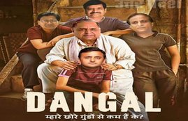 Samajwadi Party Row, Mulayam Singh Yadav, Yadav family, Akhilesh Yadav, Akhilesh Yadav New Party, Shivpal Yadav, Prof. Ramgopal Yadav, Azam Khan, Dangal, Dungal Aamir Khan, Dangal Movie, UP Elections, Uttar Pradesh Elections, BJP, India, Jansatta