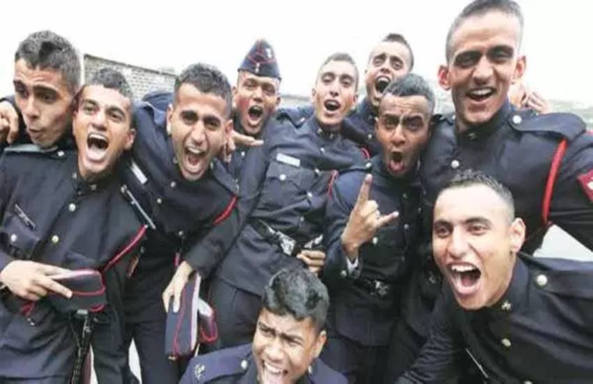 upsc cds, upsc, upsc exam, upsc cds ii, upsc cds ii exam, upsc cds exam date, upsc cds exam pattern, upsc cds exam syllabus, upsc cds exam result, upsc cds date, upsc exam pattern, upsc exam syllabus, upsc result, upsc 2016, upsc cds 2016, upsc exam 2016, Combined Defence Services, Combined Defence Services II Exam, UPSC CDS II Exam 2016