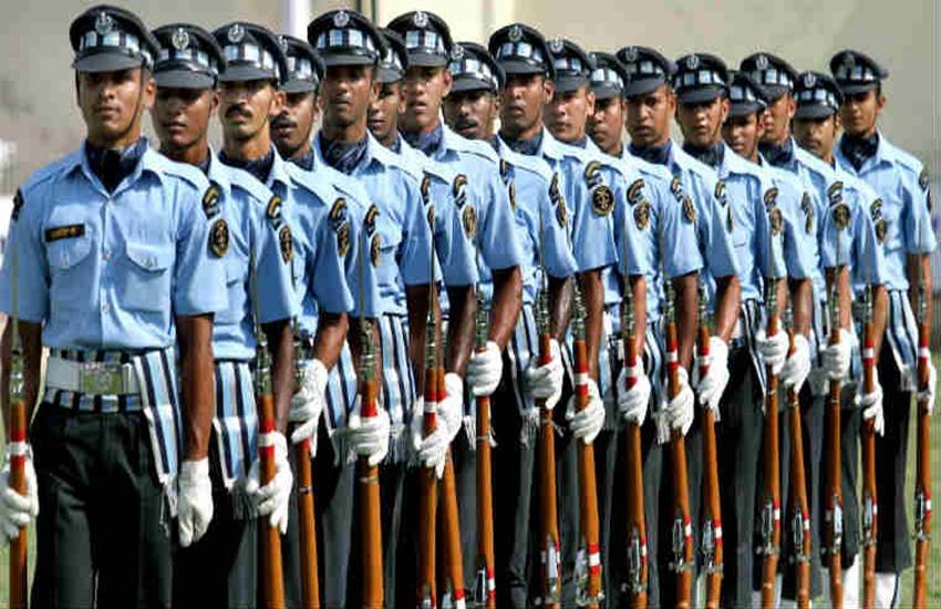 upsc cds, upsc, upsc exam, upsc cds ii, upsc cds ii exam, upsc cds exam date, upsc cds exam pattern, upsc cds exam syllabus, upsc cds exam result, upsc cds date, upsc exam pattern, upsc exam syllabus, upsc result, upsc 2016, upsc cds 2016, upsc exam 2016, Combined Defence Services, Combined Defence Services II Exam, UPSC CDS II Exam 2016