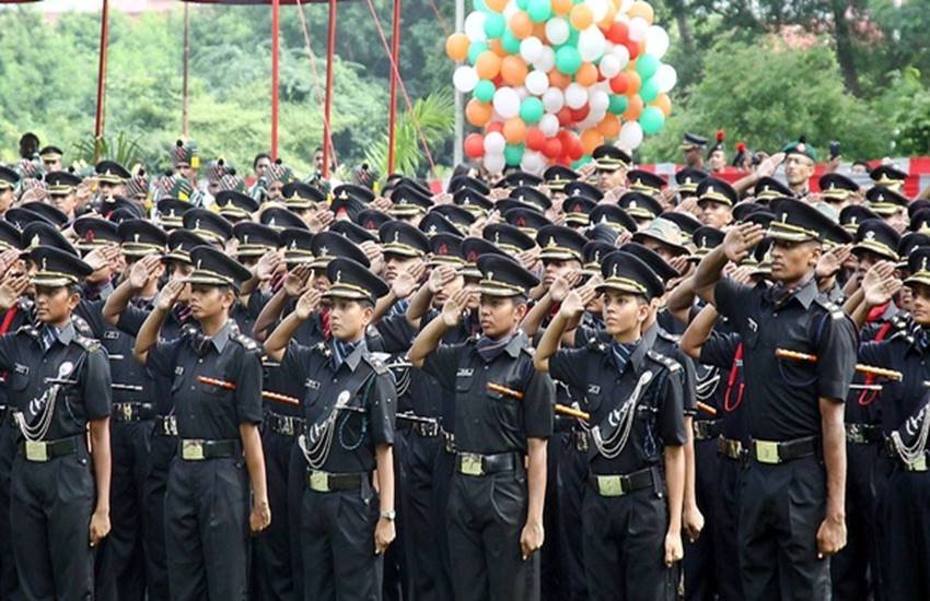 upsc cds, upsc, upsc exam, upsc cds ii, upsc cds ii exam, upsc cds exam date, upsc cds exam pattern, upsc cds exam syllabus, upsc cds exam result, upsc cds date, upsc exam pattern, upsc exam syllabus, upsc result, upsc 2016, upsc cds 2016, upsc exam 2016, Combined Defence Services, Combined Defence Services II Exam, UPSC CDS II Exam 2016