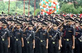 upsc cds, upsc, upsc exam, upsc cds ii, upsc cds ii exam, upsc cds exam date, upsc cds exam pattern, upsc cds exam syllabus, upsc cds exam result, upsc cds date, upsc exam pattern, upsc exam syllabus, upsc result, upsc 2016, upsc cds 2016, upsc exam 2016, Combined Defence Services, Combined Defence Services II Exam, UPSC CDS II Exam 2016