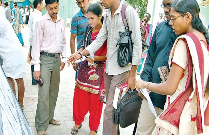 upsc, upsc admit card, upsc IAS, upsc civil services, upsc civil services admit card, upsc civil services admit card 2016, upsc IAS admit card 2016, upsc IAS admit card, UPSC Mains admit card, upsc mains exam admit card, upsc mains exam admit card 2016, upsc.gov.in, upsc 2016, upsc admit card 2016, upsc mains exam date, upsc mains IAS Exam