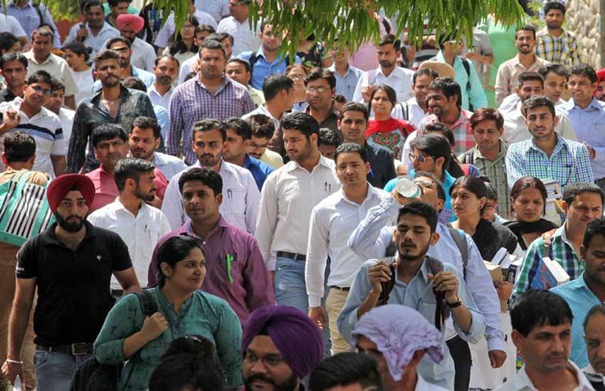 upsc, upsc admit card, upsc IAS, upsc civil services, upsc civil services admit card, upsc civil services admit card 2016, upsc IAS admit card 2016, upsc IAS admit card, UPSC Mains admit card, upsc mains exam admit card, upsc mains exam admit card 2016, upsc.gov.in, upsc 2016, upsc admit card 2016, upsc mains exam date, upsc mains IAS Exam