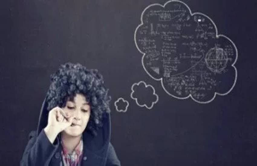 upsc, upsc admit card, upsc IAS, upsc civil services, upsc civil services admit card, upsc civil services admit card 2016, upsc IAS admit card 2016, upsc IAS admit card, UPSC Mains admit card, upsc mains exam admit card, upsc mains exam admit card 2016, upsc.gov.in, upsc 2016, upsc admit card 2016, upsc mains exam date, upsc mains IAS Exam