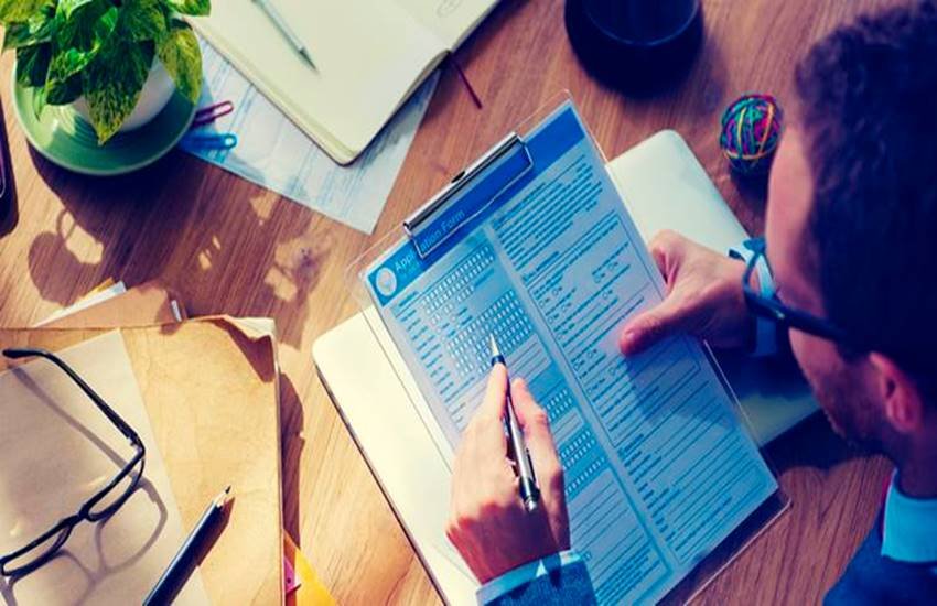 upsc, upsc ifs, upsc ifs admit card, upsc ifs mains exam, upsc ifs mains exam admit card, upsc ifs mains admit card, upsc ifs mains admit card 2016, upsc.gov.in, upsc admit card, upsc exam admit card, upsc 2016, upsc exam, upsc ifs exam 2016, upsc ifs exam date, ifs admit card, ifs mains exam admit card, upsc ifs exam hall tickets, upsc ifs mains hall tickets