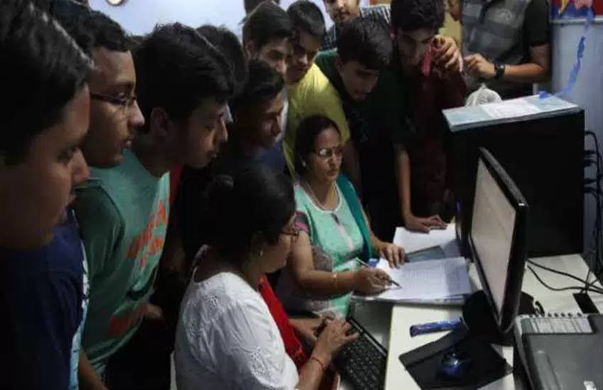 upsc, upsc ifs, upsc ifs admit card, upsc ifs mains exam, upsc ifs mains exam admit card, upsc ifs mains admit card, upsc ifs mains admit card 2016, upsc.gov.in, upsc admit card, upsc exam admit card, upsc 2016, upsc exam, upsc ifs exam 2016, upsc ifs exam date, ifs admit card, ifs mains exam admit card, upsc ifs exam hall tickets, upsc ifs mains hall tickets