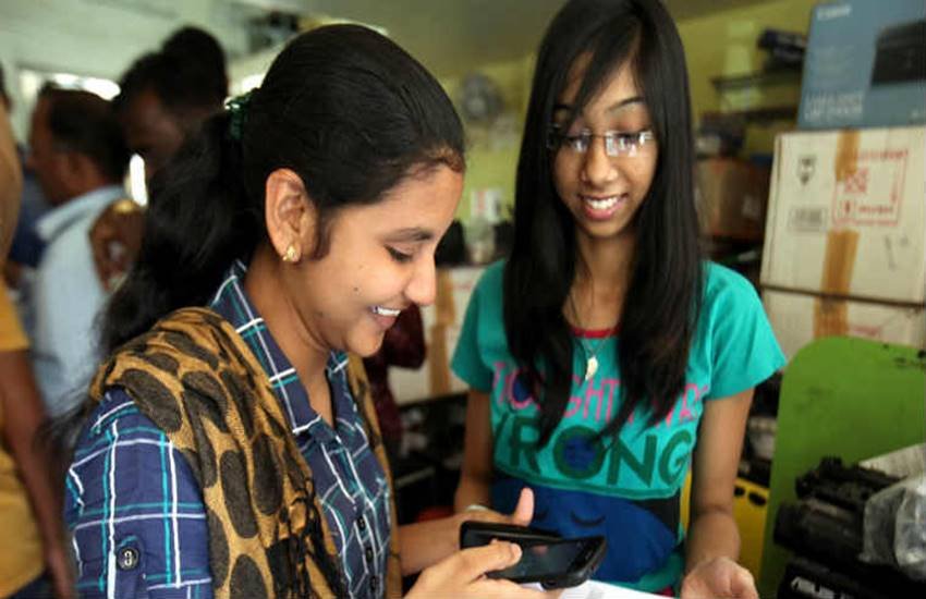 upsc, upsc ifs, upsc ifs admit card, upsc ifs mains exam, upsc ifs mains exam admit card, upsc ifs mains admit card, upsc ifs mains admit card 2016, upsc.gov.in, upsc admit card, upsc exam admit card, upsc 2016, upsc exam, upsc ifs exam 2016, upsc ifs exam date, ifs admit card, ifs mains exam admit card, upsc ifs exam hall tickets, upsc ifs mains hall tickets