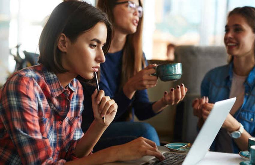 upsc, upsc exam, upsc 2016, upsc ias exam, upsc exam 2016, upsc ias 2016, upsc ias exam 2016, upsc.gov.in, UPSC daf form, upsc civil services main exam date 2016, upsc civil services mains, upsc civil services exam, upsc sxam date, upsc mains 2016 exam, upsc news