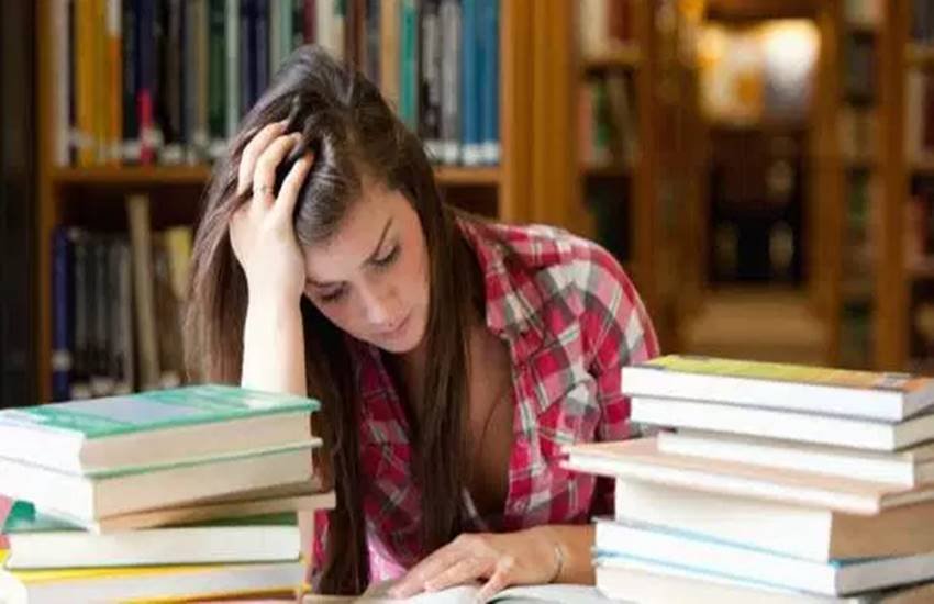 upsc, upsc exam, upsc 2016, upsc ias exam, upsc exam 2016, upsc ias 2016, upsc ias exam 2016, upsc.gov.in, UPSC daf form, upsc civil services main exam date 2016, upsc civil services mains, upsc civil services exam, upsc sxam date, upsc mains 2016 exam, upsc news