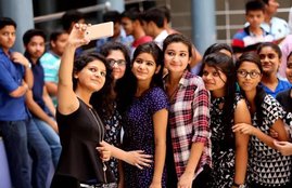 upsc, upsc exam, upsc 2016, upsc ias exam, upsc exam 2016, upsc ias 2016, upsc ias exam 2016, upsc.gov.in, UPSC daf form, upsc civil services main exam date 2016, upsc civil services mains, upsc civil services exam, upsc sxam date, upsc mains 2016 exam, upsc news