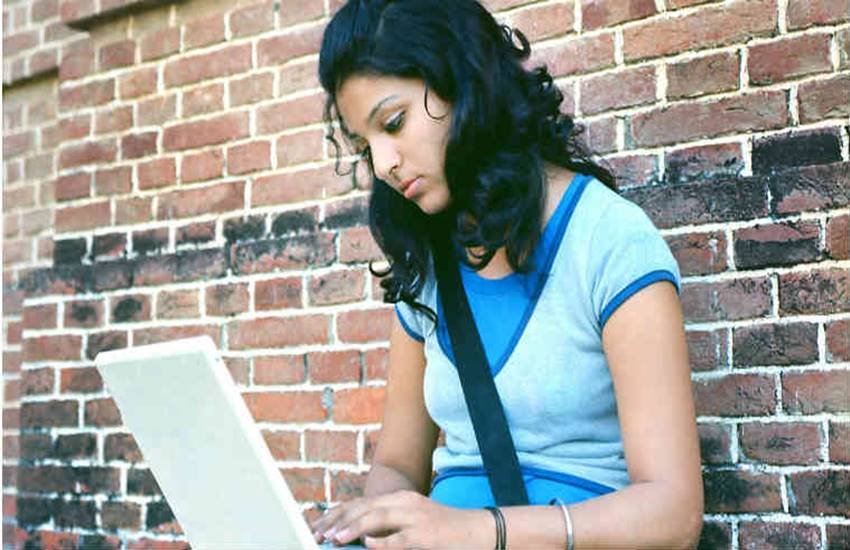 uptet, uptet exam, uptet 2016, uptet 2017, Uttar Pradesh Basic education Board, Uttar Pradesh TET, uptet 2016 online form, uptet notification, uptet notification 2017, uptet notification 2016-17, upbasiceduboard.gov.in, UPTET EXAM 2017, Uttar Pradesh TET, uptet latest news, uptet news