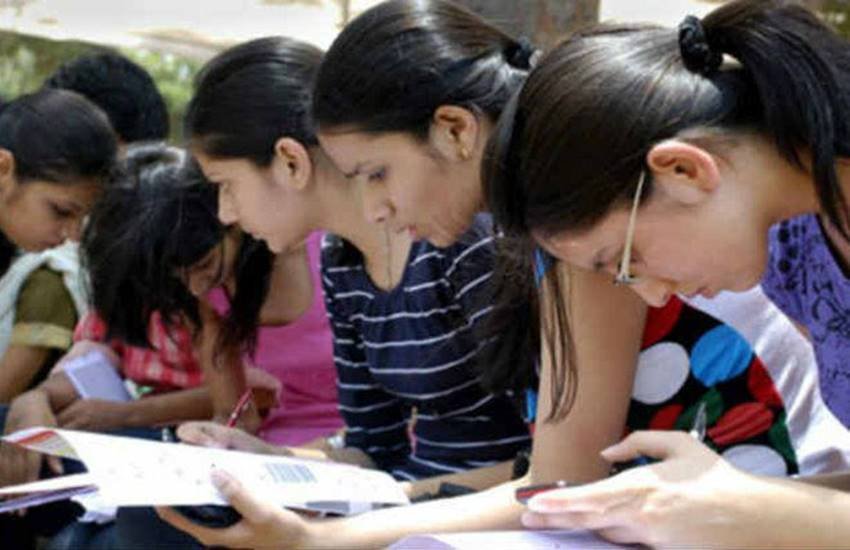 uptet, uptet exam, uptet 2016, uptet 2017, Uttar Pradesh Basic education Board, Uttar Pradesh TET, uptet 2016 online form, uptet notification, uptet notification 2017, uptet notification 2016-17, upbasiceduboard.gov.in, UPTET EXAM 2017, Uttar Pradesh TET, uptet latest news, uptet news