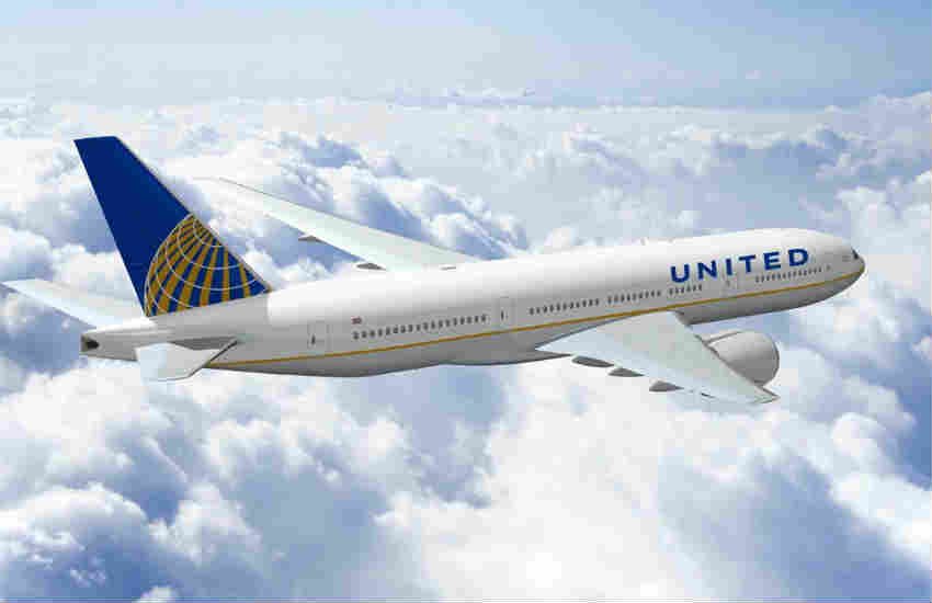 Pakistan Monk US airlines, US united airlines, Pakistan Monk united airlines, US united airlines, Pakistan united airlines, Pakistan Muslim united airlines
