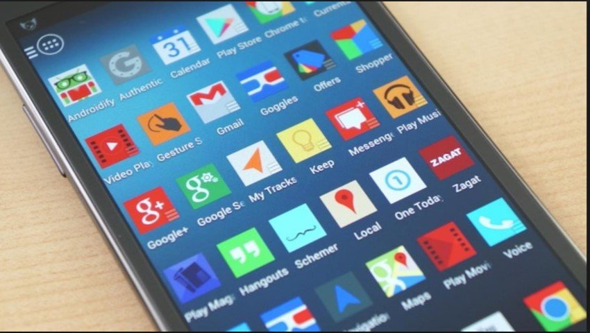 Reliance, Reliance Jio, Reliance Jio 4G, Jio 4G, Reliance Jio 4G Sim, Reliance Jio 4G Speed, Jio 4G Speed, Jio 4G Speed Slow, Jio Speed, Reliance Jio 4G Speed Slow, How to, How to increase Reliance Jio 4G Internet Speed, 4G Internet Speed, Reliance Jio 4G Internet Speed, Jio Plan, Jio sim