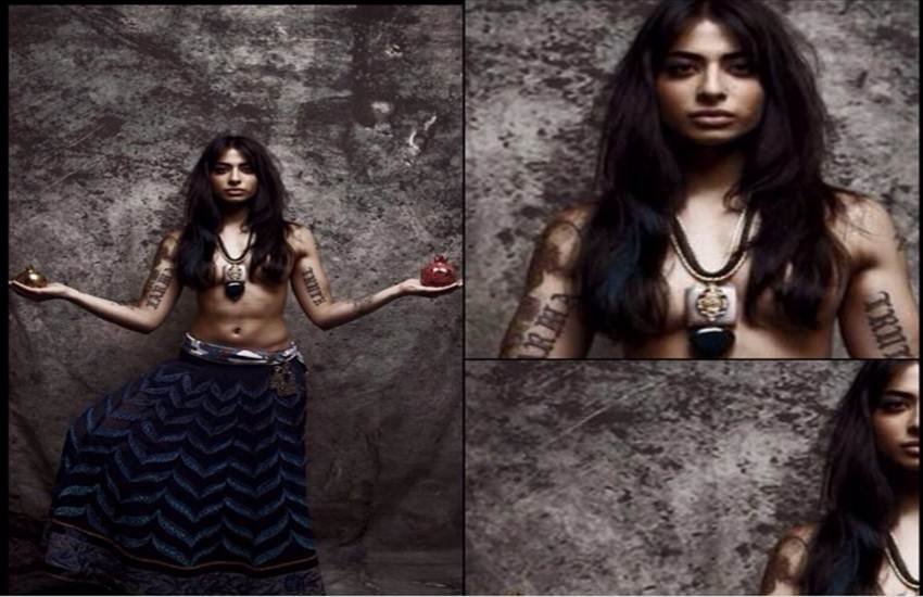 Bigg Boss Season 10, Bigg Boss Winner, Bigg Boss, First Runner Up, Bani, Roadies, Bigg Boss, Season Ten, Reality Show, Entertainment news in hindi