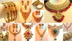 Dhanteras के मौके पर सुनारों का बढ़ेगा मुनाफा, 25% बढ़ सकती है बिक्री