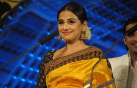 Vidya Balan, Birthday, Age, Interesting facts, Unknown Facts, Vidya Balan Husband Name, Vidya Balan Kids, Bollywood News in hindi, Entertainment news