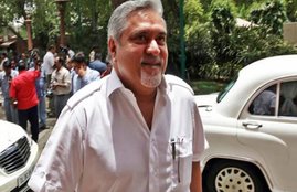 vijay mallya, vijay mallya news, vijay mallya bail, vijay mallya twitter, vijay mallya tweet, vijay mallya tweet on Indian Media, vijay mallya arrested, vijay mallya london, vijay mallya loan default case, vijay mallya bail news, businessman vijay mallya, vijay mallya indian media, vijay mallya latest news, vijay mallya news in hindi, latest updates