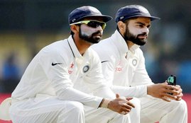 ICC Test Ranking, ICC Test Team Ranking, India vs Pakistan, India vs New zealand, Virat Kohli, Team India, ICC ranking, Cricket