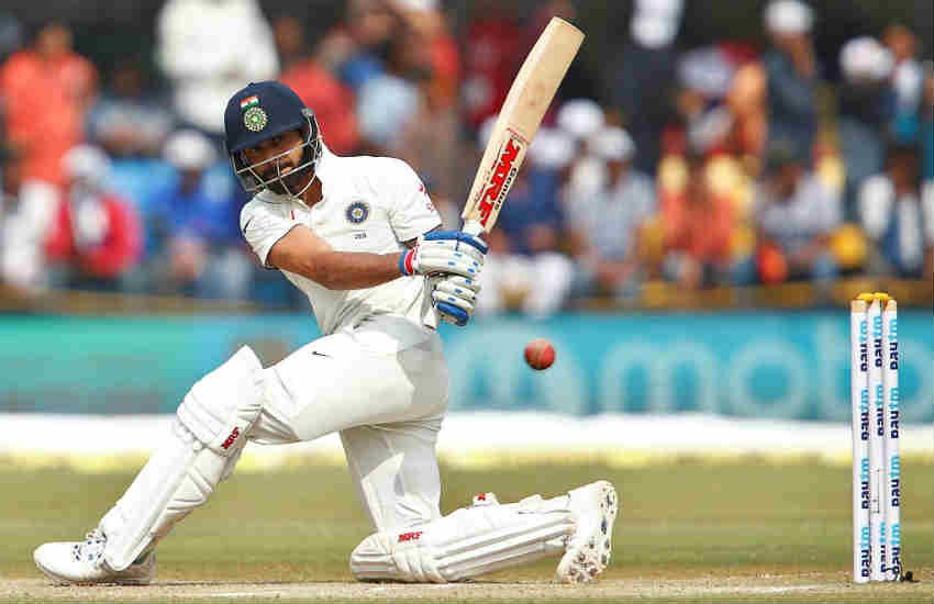 Virat Kohli, Virat Kohli Century, Virat Kohli 200, Virender Sehwag 200, Virender Sehwag Odi Score, Indore Ground, indian Captain, Kohli Sehwag 200