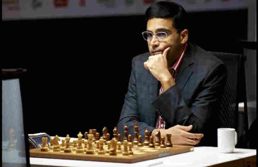 london chess classic, london chess classic 2016, Chess Viswanathan Anand, Viswanathan Anand News, Viswanathan Anand latest news london chess classic, london chess classic 2016, Chess Viswanathan Anand, Viswanathan Anand News, Viswanathan Anand latest news