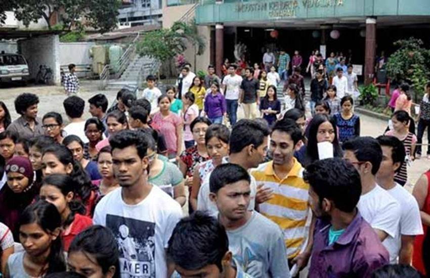 wbbpe, wbbpe tet, wbbpe tet 2015, wbbpe tet interview date, wbbpe tet 2015, wbbpe tet primary, west bengal primary tet, west bengal primary tet interview date, west bengal primary tet documnet verification, wbbpe tet news, wbbpe tet result, wbbpe tet exam, wbbpe tet 2014, wbbpe tet 2015 exam, west bengal TET interview date, TET