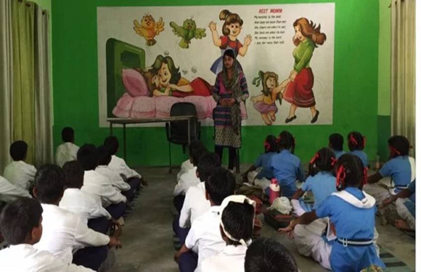 wbbpe, wbbpe tet, wbbpe tet 2015, wbbpe tet interview date, wbbpe tet 2015, wbbpe tet primary, west bengal primary tet, west bengal primary tet interview date, west bengal primary tet documnet verification, wbbpe tet news, wbbpe tet result, wbbpe tet exam, wbbpe tet 2014, wbbpe tet 2015 exam, west bengal TET interview date, TET