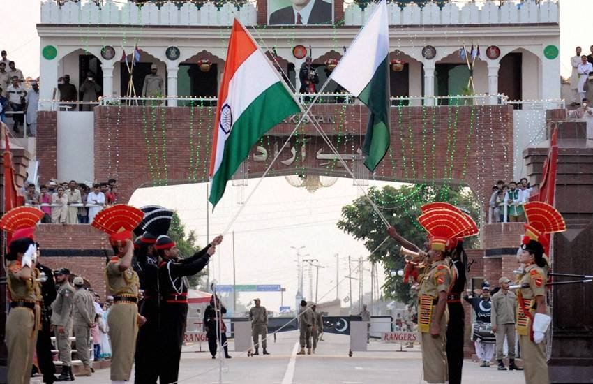 India Pakistan War, Surgical Strike, Indian Army, Indian Army Surgical Strike, POK Surgical Strike, Pakistan Army, IAF vs PAF, Indian army vs pakistan army, India news, jansatta