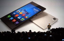 Xiaomi, Boycott appeal for chinese products, Xiaomi Smartphones, Xiaomi Handsets, Xiaomi sell down 10 lakh Phones, Chinese Smartphone Company Xiaomi, Xiaomi sells 1 million phones in October, China Daily Report on Xiaomi