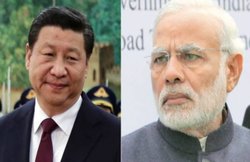 भारत को ‘टक्कर’ देने के लिए चीन ने बांग्लादेश को देगा अबतक का ‘सबसे बड़ा कर्ज’