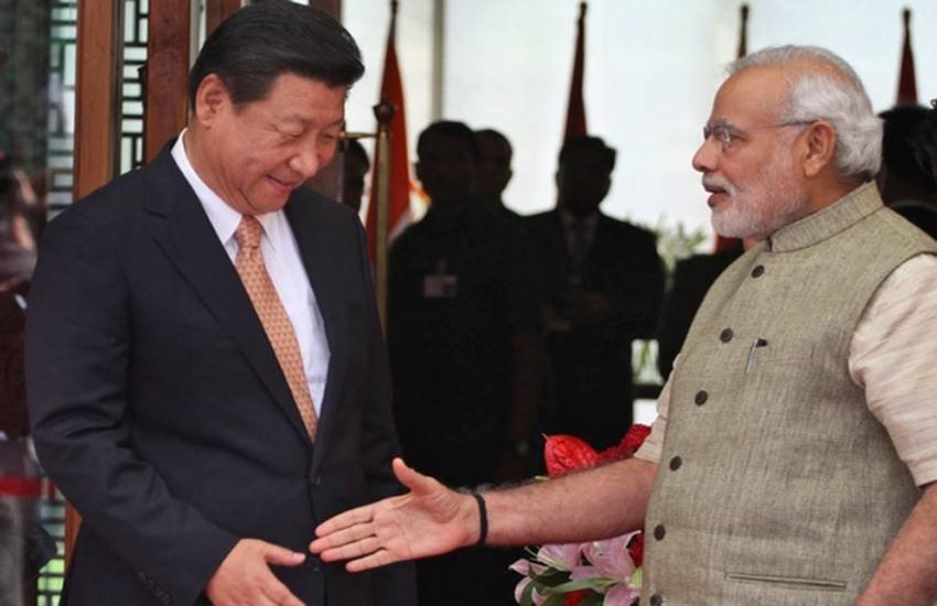 Chinese goods, Chinese firecrackers, India-China, China-Pakistan, China, boycott China products,