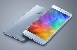 xiaomi india, Xiaomi Mi 6, Xiaomi Mi 6 India, Xiaomi Mi 6 India Price