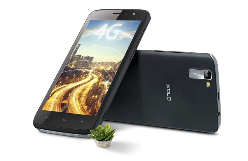 Xolo, Era 2, Xolo Era 2, Xolo Era 2 smartphone, 4G VoLTE, 4G VoLTE support,