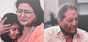 Ye Hai Mohabbatein, Ye Hai Mohabbatein 25 october, Ye Hai Mohabbatein Full Episode, Ye Hai Mohabbatein star plus, Television news in hindi, Tv news in hindi, Entertainment news