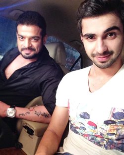 ये हैं मोहब्बतें 20 अक्टूबर फुल एपिसोड: आलिया के घर वालों का दिल नहीं जीत पाया आदि