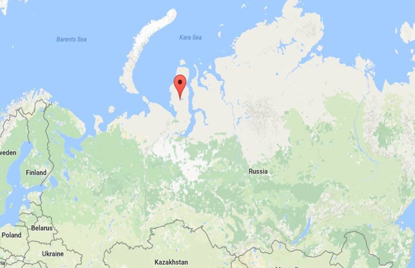 Russian helicopter, Russian helicopter crash, Siberia helicopter, Russian helicopter News, Russian Siberia, Siberia Yamal Peninsula Russian helicopter, Russian helicopter crash, Siberia helicopter, Russian helicopter News, Russian Siberia, Siberia Yamal Peninsula