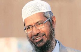 Kerala, school, teaching objectionable content