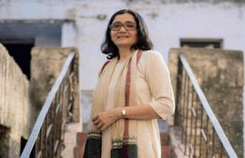 AIMPLB, BMMA Women Activist, Triple talaq, Uniform Civil Code, BMMA Zakia Soman, Zakia Soman news, Zakia Soman latest news